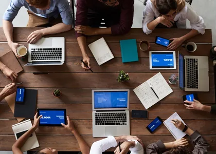 Folha e eSocial sem sustos